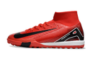 Nike Air Zoom Mercurial Vapor XV Elite+BRINDES