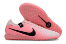 Nike Tiempo Legend X Pro+BRINDES