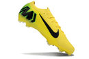 Nike Air Zoom Mercurial Superfly IIX Elite Mbappé+BRINDES