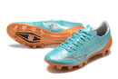 Mizuno Morelia Neo+BRINDES