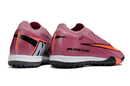Nike Mercurial Vapor+BRINDES