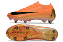 Nike Air Zoom Mercurial Superfly IIX Elite+BRINDES