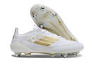 Adidas F50+BRINDES