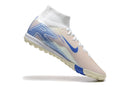Nike Air Zoom Mercurial Vapor XV Elite+BRINDES