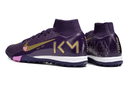 Nike Air Zoom Mercurial Vapor XV Elite+BRINDES