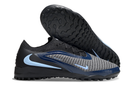 Nike Phantom GX III+BRINDES