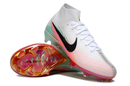 Nike Air Zoom Mercurial Vapor XV Elite+BRINDES