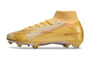 Nike Air Zoom Mercurial Vapor XV Elite+BRINDES