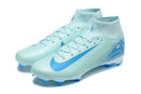Nike Air Zoom Mercurial Vapor XV Elite+BRINDES