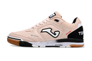 Joma+BRINDES
