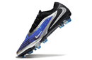 Nike Phantom GX III Elite+BRINDES