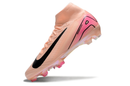 Nike Air Zoom Mercurial Vapor XV Elite+BRINDES