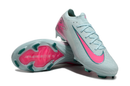 Nike Air Zoom Mercurial Vapor XV Elite++BRINDES