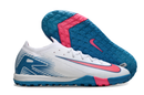Nike Mercurial Vapor+BRINDES