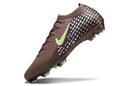 Nike Air Zoom Mercurial Vapor XV Elite++BRINDES