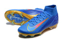 Nike Air Zoom Mercurial Vapor XV Elite+BRINDES