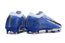 Nike Air Zoom Mercurial Vapor XV Elite++BRINDES