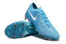 Nike Phantom Luna Elite+BRINDES