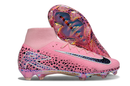 Nike Air Zoom Mercurial Vapor XV Elite+BRINDES