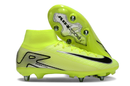 Nike Air Zoom Mercurial Superfly IIX Elite+BRINDES