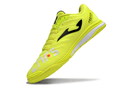 Joma+BRINDES