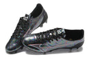 Mizuno Morelia Neo+BRINDES