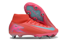 Nike Air Zoom Mercurial Superfly IIX Elite+BRINDES