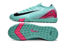 Nike Mercurial Vapor+BRINDES