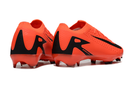 Nike Air Zoom Mercurial Vapor XV Elite++BRINDES