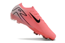Nike Air Zoom Mercurial Vapor XV Elite++BRINDES