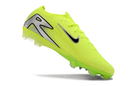 Nike Air Zoom Mercurial Vapor XV Elite++BRINDES