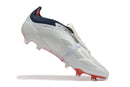 Adidas Predator Elite Accuracy+BRINDES