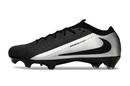Nike AIR Zoom Mercurial Vapor 16 Elite+BRINDES