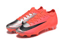 Nike Air Zoom Mercurial Vapor XV Elite++BRINDES