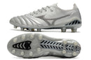 Mizuno Morelia Neo III+BRINDES