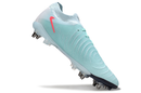 Nike Phantom Luna Elite+BRINDES