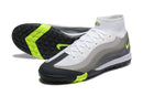 Nike Air Zoom Mercurial Vapor XV Elite+BRINDES