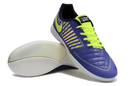 NIKE 5 LUNAR GATO+BRINDES