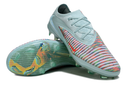 Nike Phantom GX III Elite+BRINDES