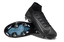 Nike Air Zoom Mercurial Superfly IIX Elite+BRINDES
