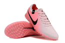 Nike Tiempo Legend X Pro+BRINDES