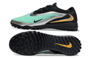 Nike Phantom GX III+BRINDES