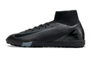 Nike Air Zoom Mercurial Vapor XV Elite+BRINDES