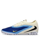 Nike Phantom GX III+BRINDES