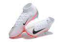 Nike Air Zoom Mercurial Vapor XV Elite+BRINDES