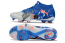 Puma FUTURE 8 ULTIMATE+BRINDES