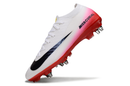 Nike Air Zoom Mercurial Superfly IIX Elite+BRINDES
