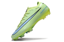 Nike Air Zoom Mercurial Vapor XV Elite++BRINDES