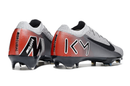 Nike Air Zoom Mercurial Superfly IIX Elite Mbappé+BRINDES