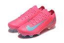 Nike Air Zoom Mercurial Vapor XV Elite++BRINDES